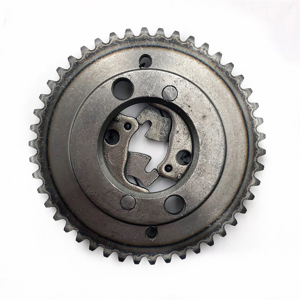 Camshaft Sprocket Assy for Hisun 700 ATV UTV Spare