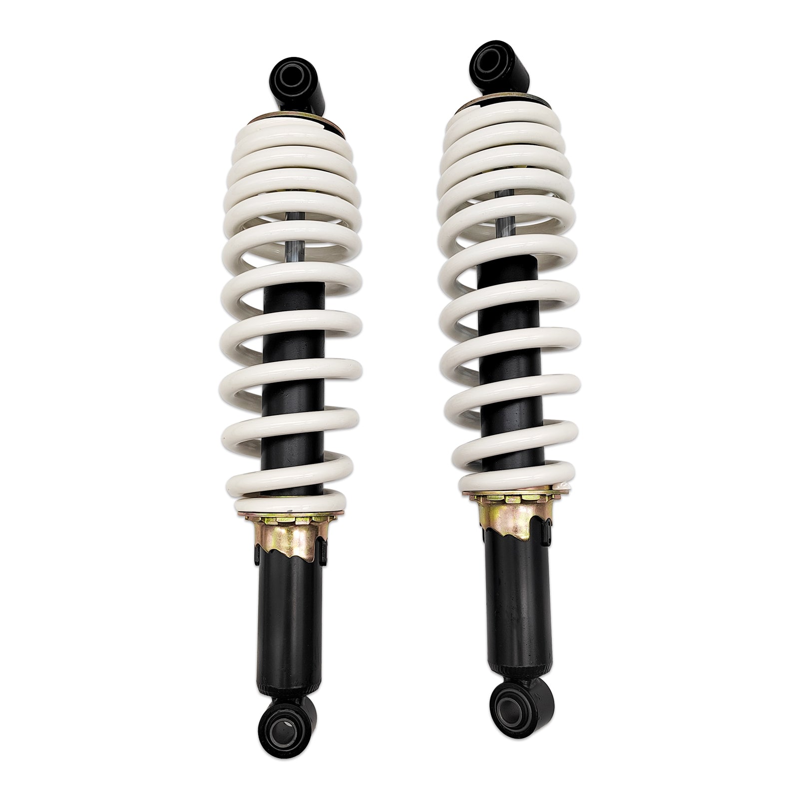 Rear Shock Absorber For HISUN 700 UTV 2pcs One Pai