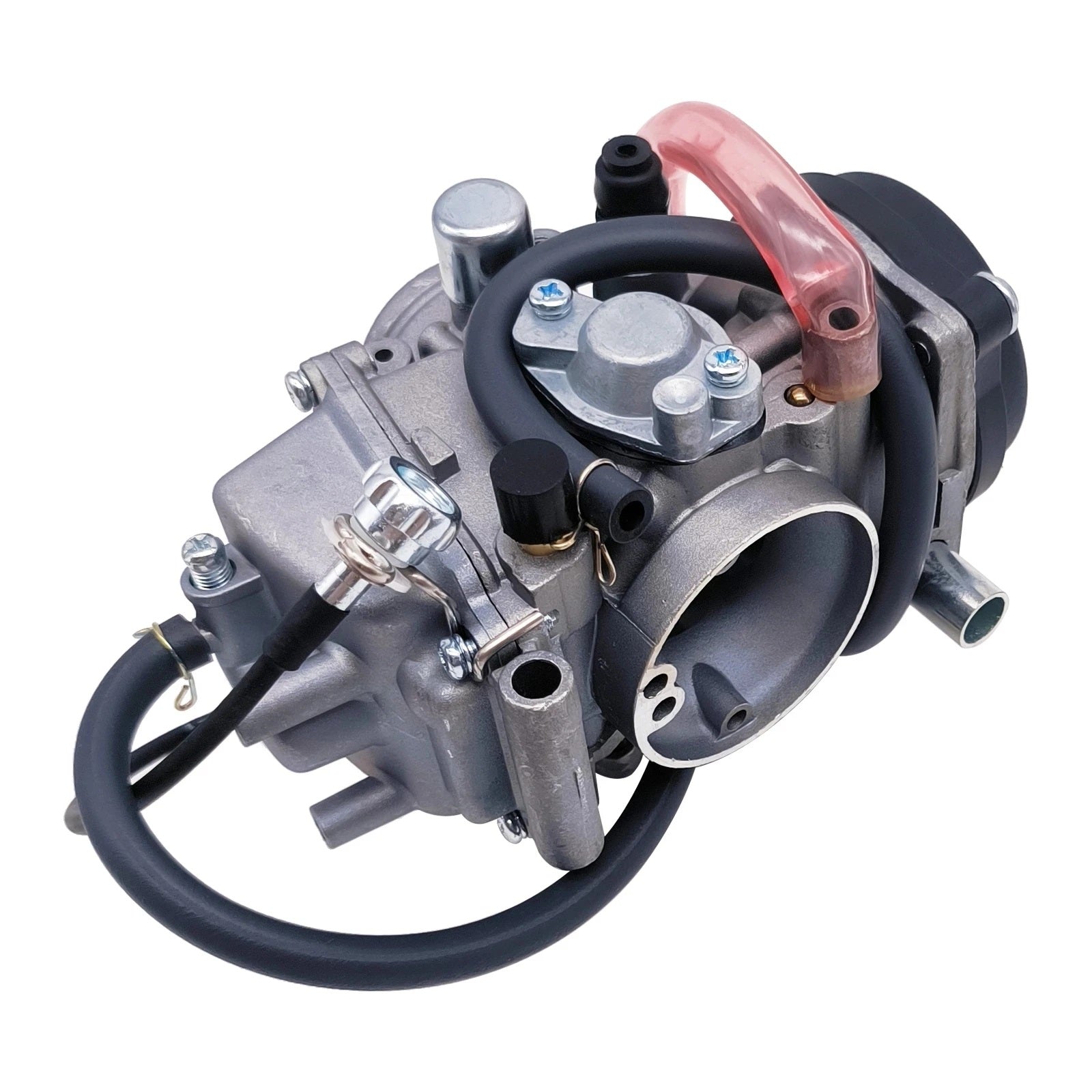 Carburetor Assy (PD33J-A) for HISUN 500 ATV Quad P