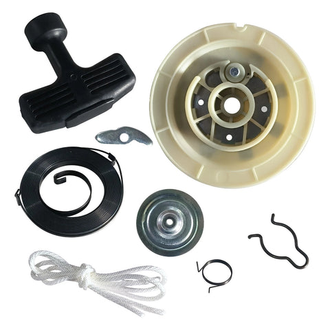 Recoil Starter Pull Starter Repair Kits for CF Mot