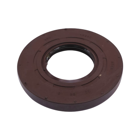 Fuel for Seal SD32×66×8 for Hisun 400 Quad PJ00000