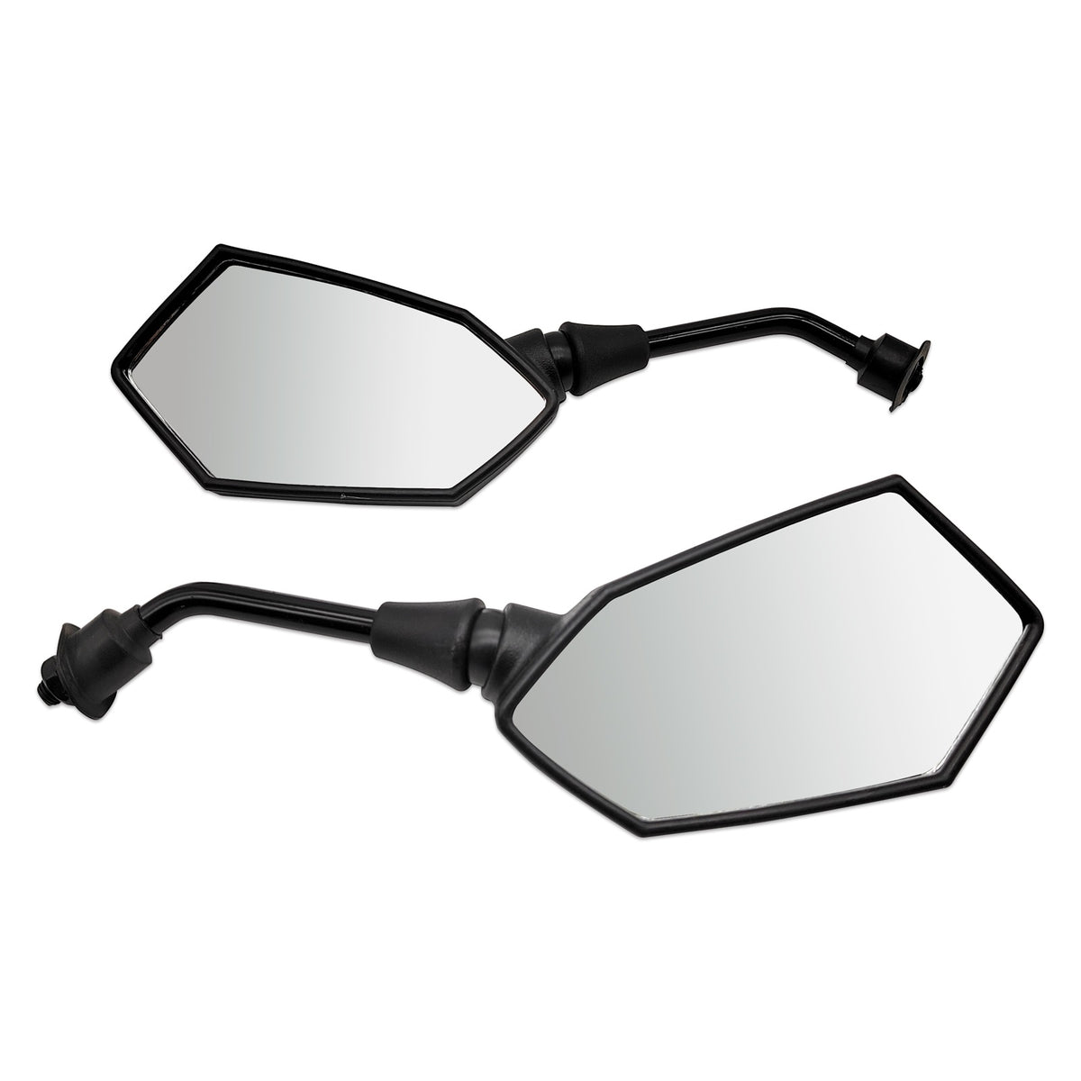 Right and Left Rear Mirror for CF 800cc 800 X8 ATV