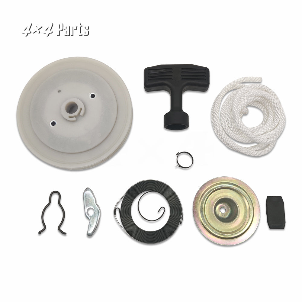 Recoil Starter Pull Starter Repair Kits for CF Mot