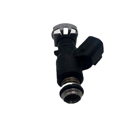 Fuel Injector Compatible with Hisun 800 ATV UTV HS