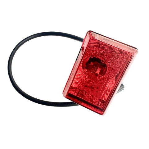 Rear Brake light Tail Light Assy Hisun HS HS500UTV