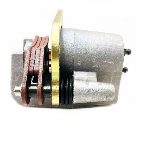 Linhai LH 300 Front right brake pump ATV UTV Parts