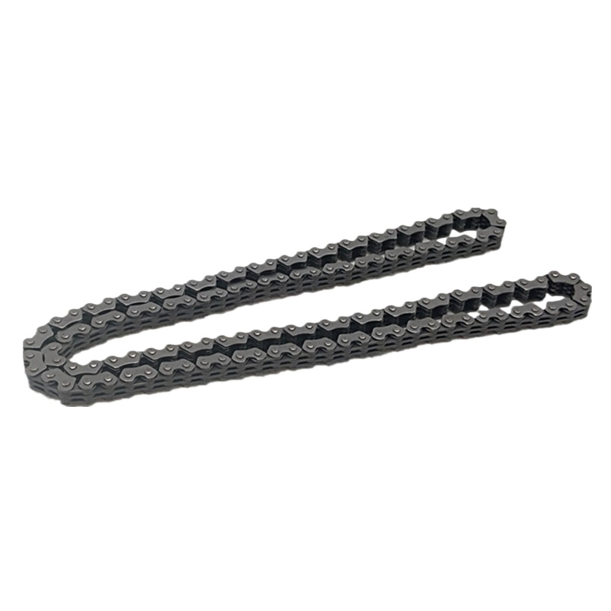 For HISUN 700 ATV UTV CAM CHAIN M7-6.35-126 for HI