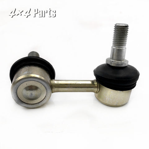 Universal Ball Joint for HISUN 700 ATV Quad