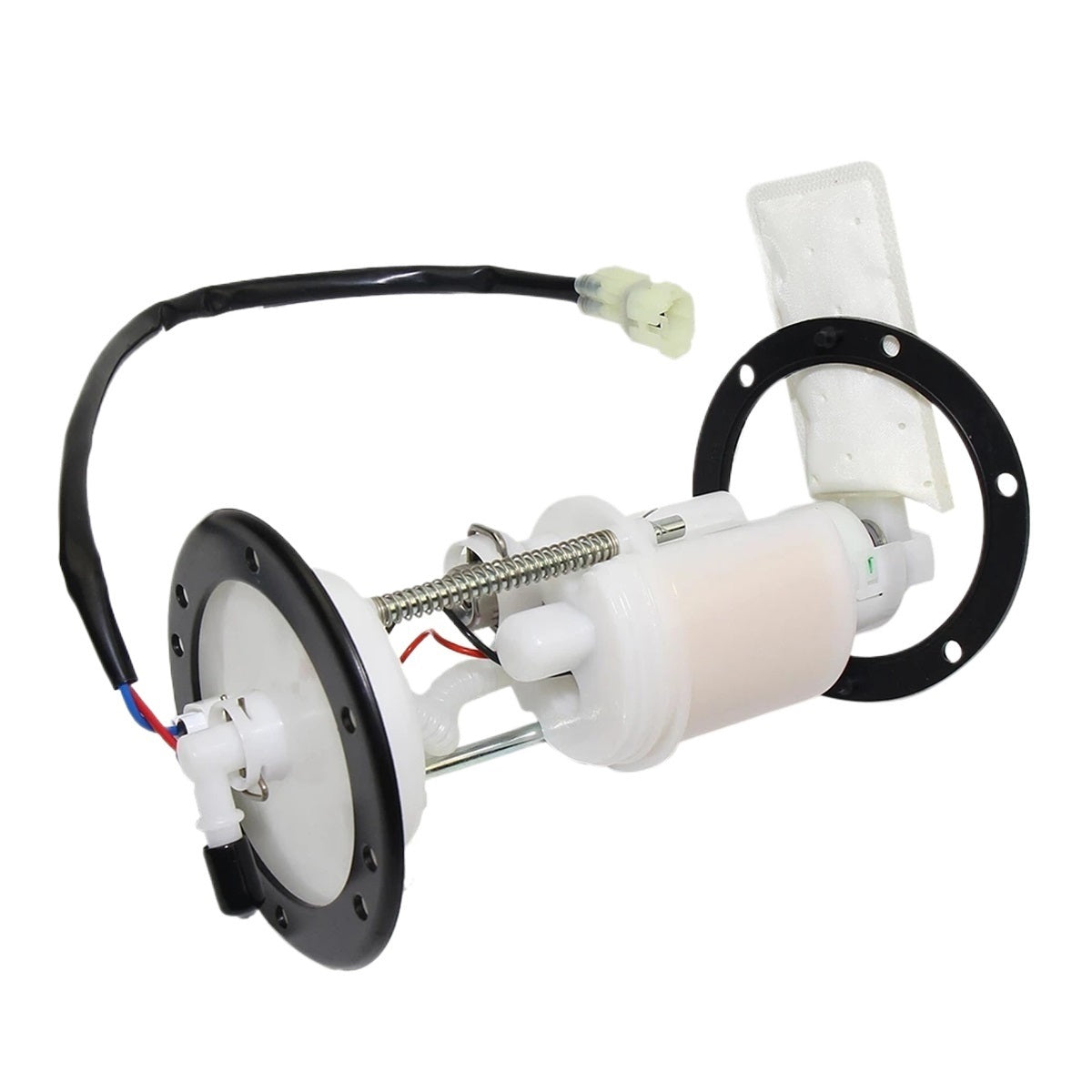 Fuel Pump for CF 500 600 ATV X5 X6 PARTS 901F-1509