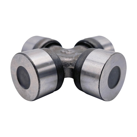 Universal Joint Cross Big 25*64 for CF MOTO CF800 