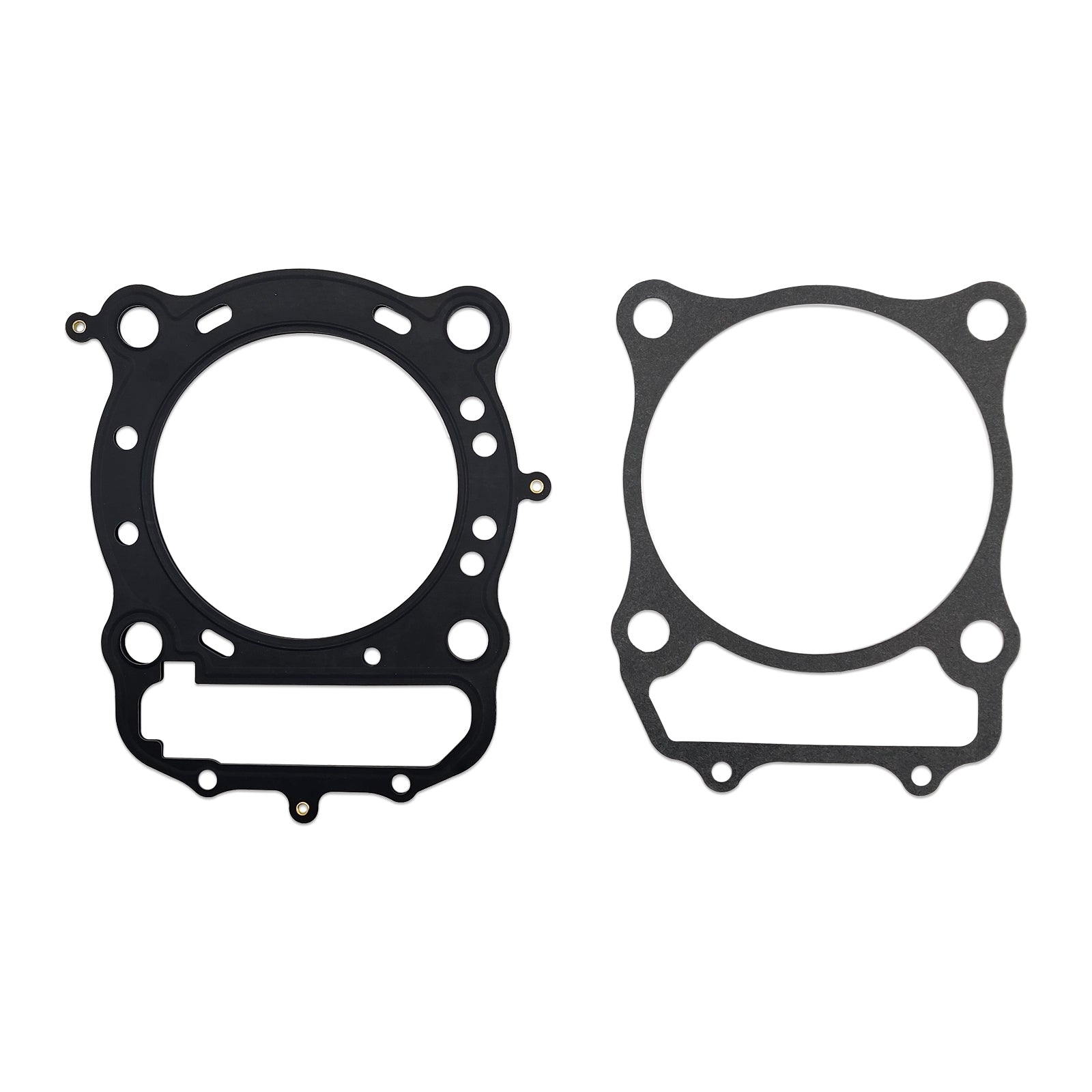 Cylinder Head Piston Gasket Top End Kit for Linhai