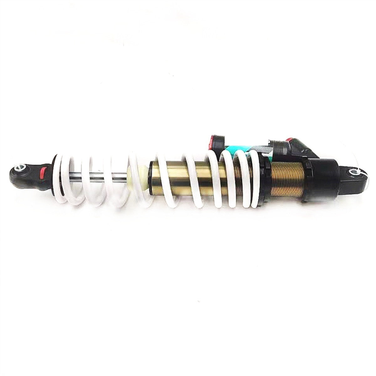 FRONT REAR SHOCK ABSORBER Fit For CFMOTO CFZ990 AT