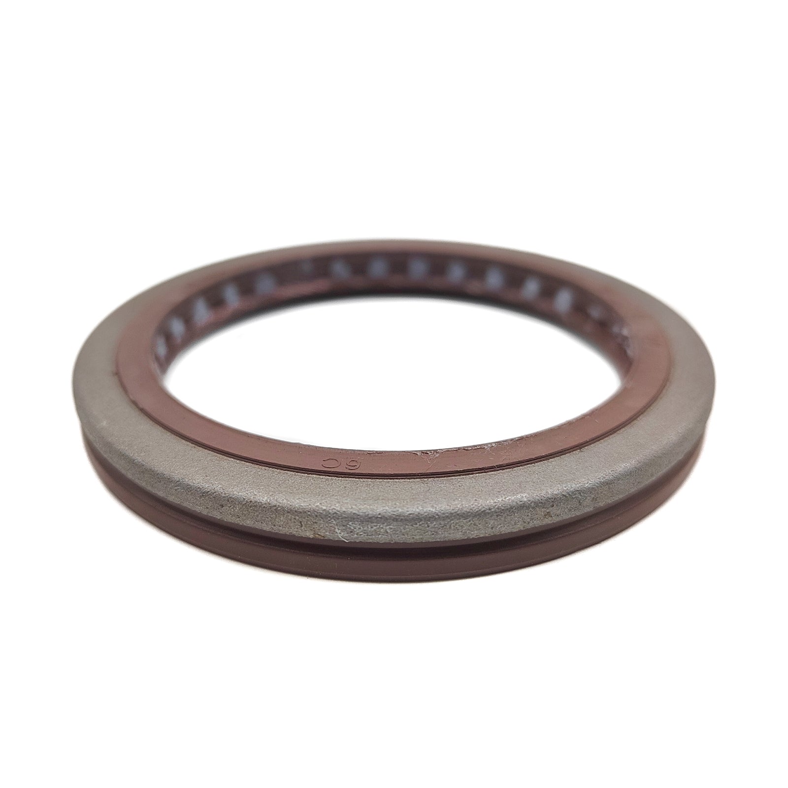 For CF 500cc CF188 Oil Seal 54x70x8 For ATV CF500 