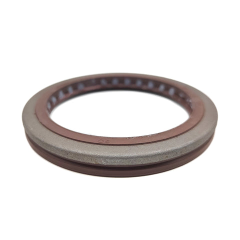 For CF 500cc CF188 Oil Seal 54x70x8 For ATV CF500 