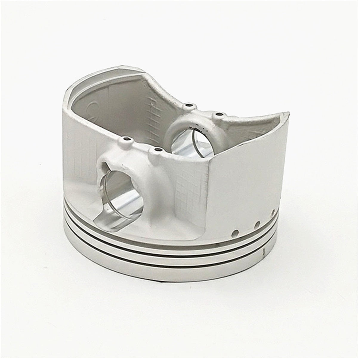 Piston for ATV UTV HISUN 400 500 Engine Parts Cyli