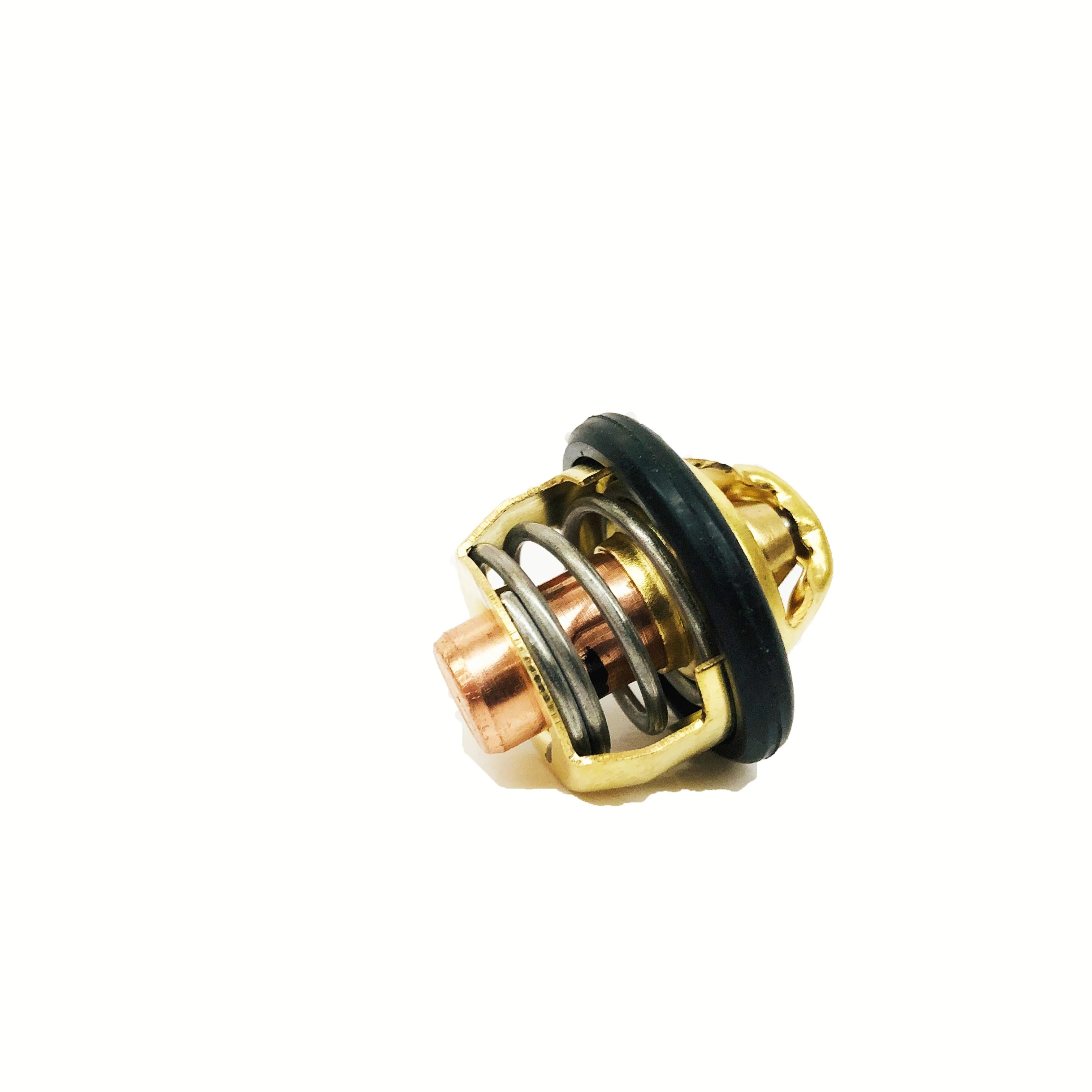 Thermostat for CF500 X5 ATV UTV for CF Code 0180-0