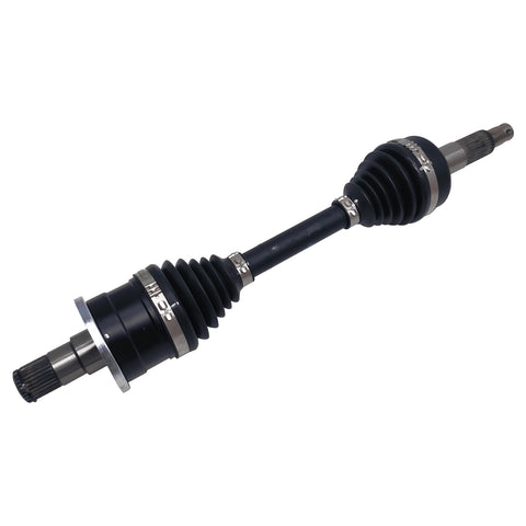 9AWB-280300-20000 REAR for CV DRIVE SHAFT CF