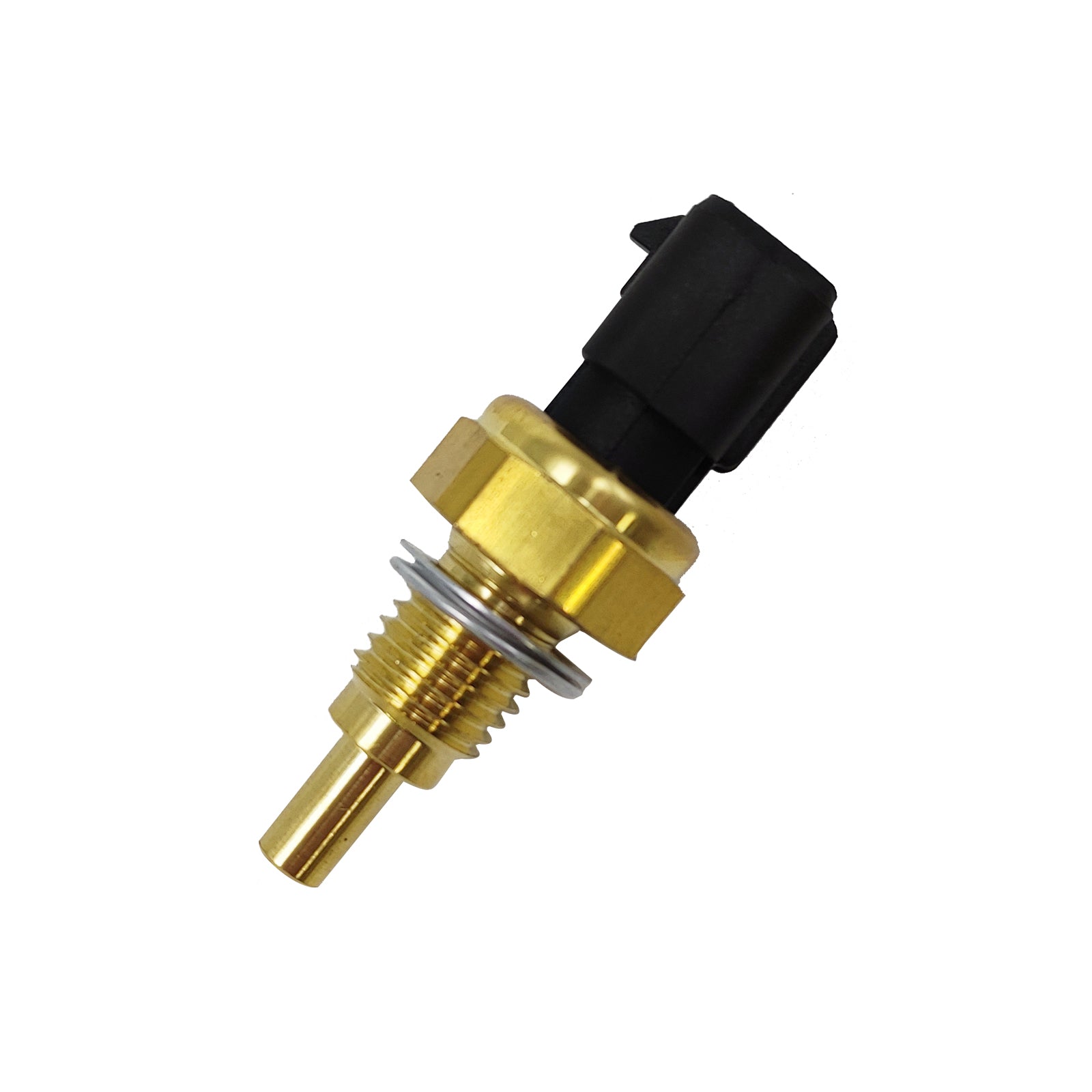 [1PC] CF CF800 Water Temperature Sensor CFX8 CF2V9