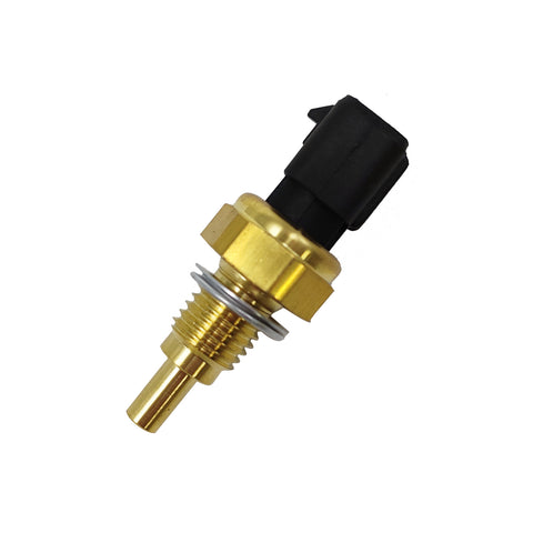 [1PC] CF CF800 Water Temperature Sensor CFX8 CF2V9