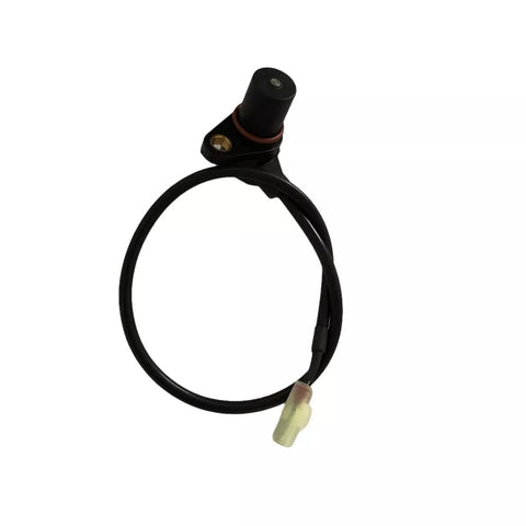 For CF ATV Parts CF800/X8 ATV Speed Sensor/Vehicle