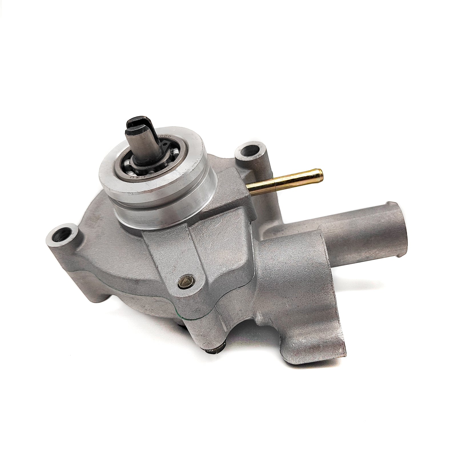 Water Pump for CF CF500 CF188 engine for CF MOTO A