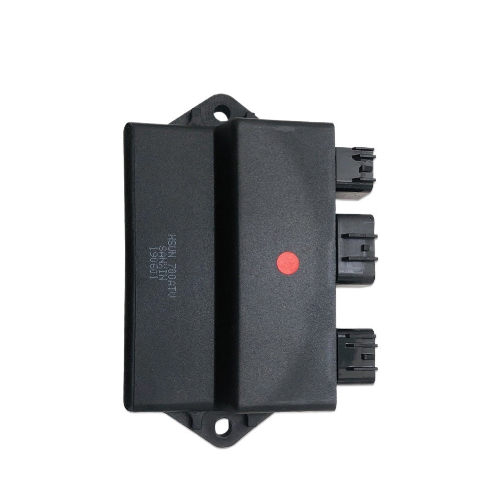 For HS 500/700CC ATV CDI Module Box Unit (Ignitor)