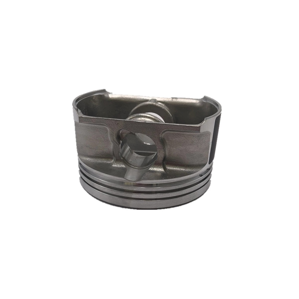 For CF 800 Piston ATV UTV Accessories Compatible w