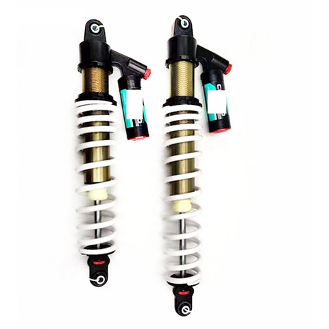 FRONT REAR SHOCK ABSORBER Fit For CFMOTO CFZ990 AT