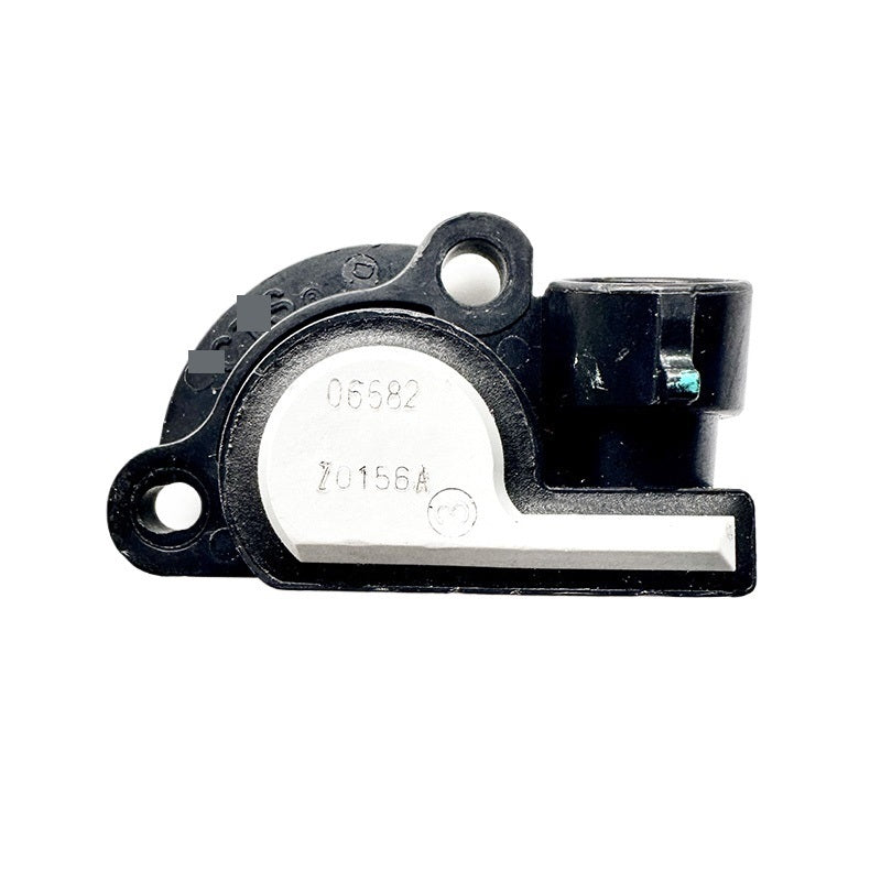 CTS 06682 TPS Sensor Throttle Position Sensor Hisu