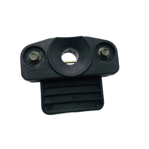 Seat Locker Latch For HiSUN YS700 MSU 500 MSU700 M