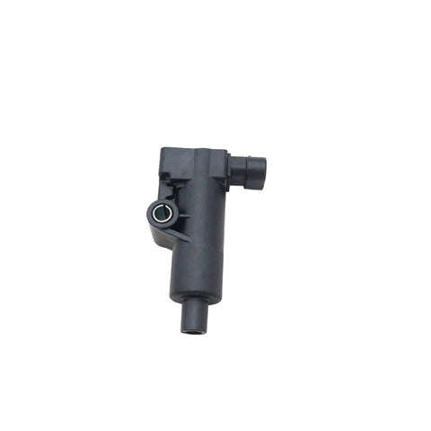 Ignition Coil Compatible with Hisun Massimo HS500 