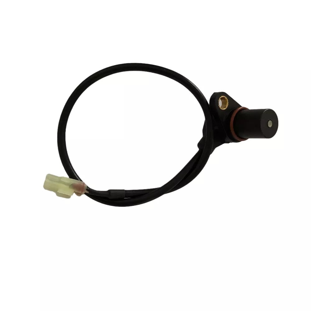 For CF ATV Parts CF800/X8 ATV Speed Sensor/Vehicle