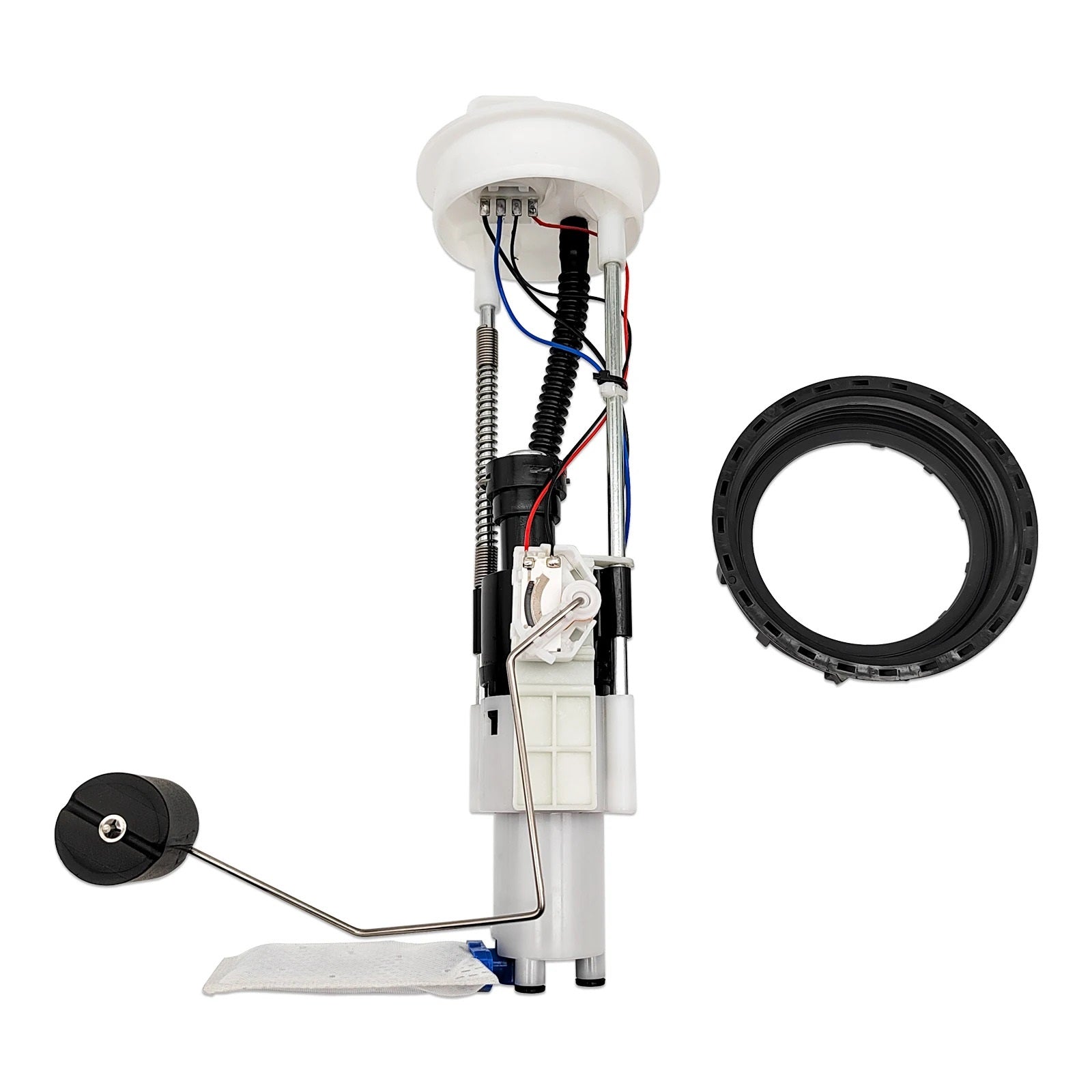 Fuel Pump for CF CF800 X8 for UFORCE 500 HO/800/10