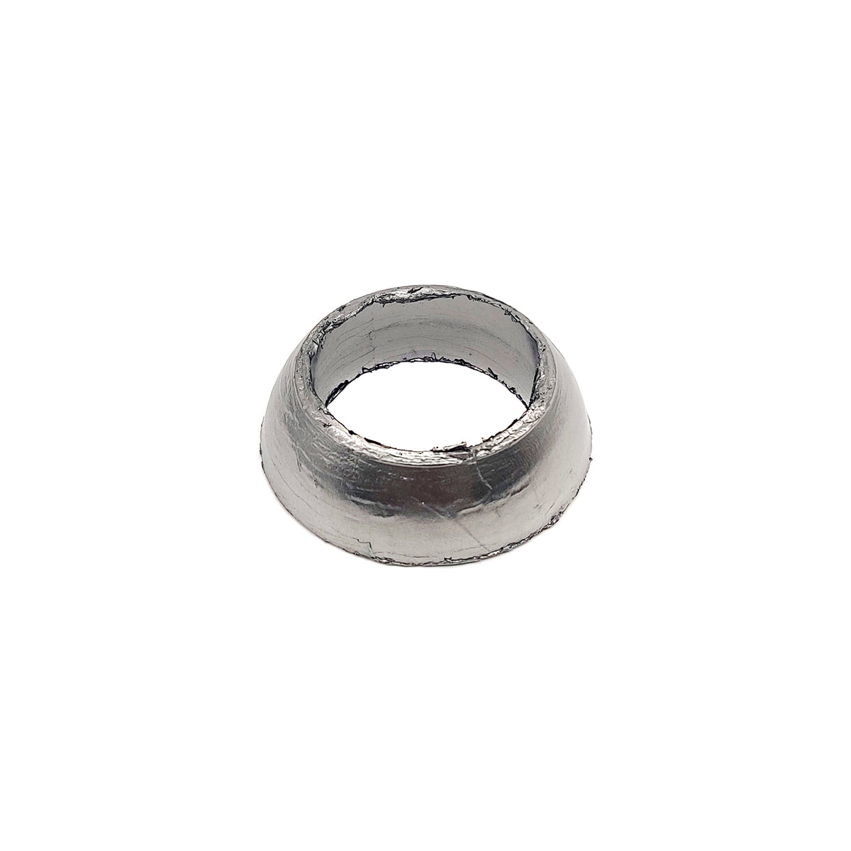 Exhaust Seal Gasket Muffler Compatible with Linhai