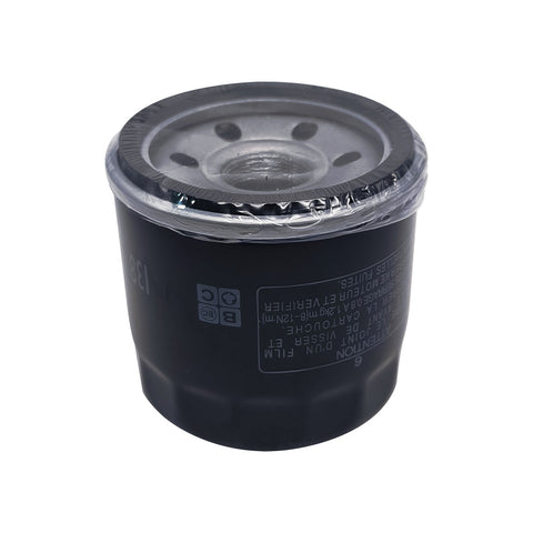 Superior Quality Oil Filter Assembly for CF Moto 1