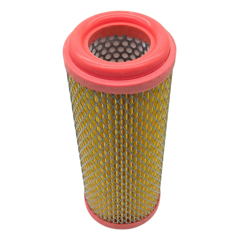 New AIR FILTER Element FOR HISUN HS500 HS550 HS700