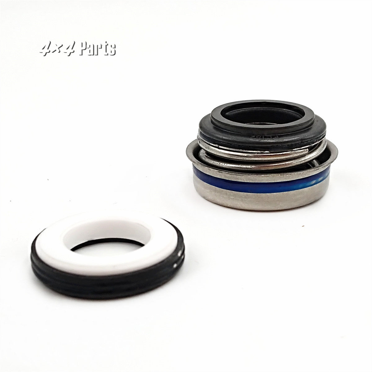 Water Pump Seal Repair Rebuild Kit for CF188 CF500