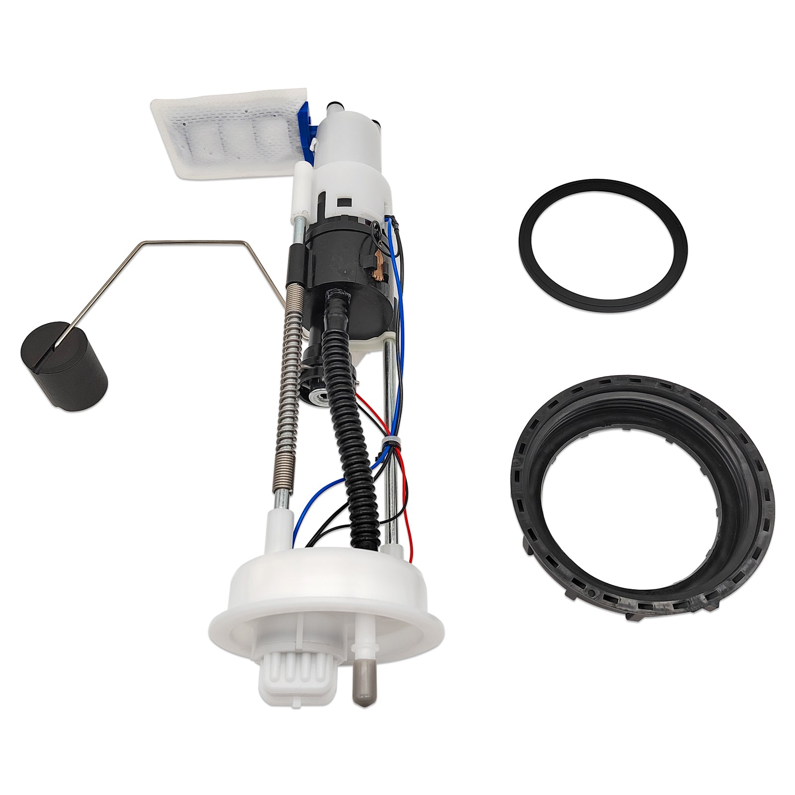 Fuel Pump for CF CF800 X8 for UFORCE 500 HO/800/10