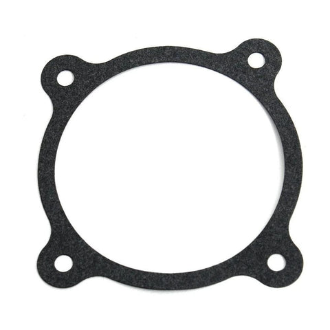 CF500 Full Engine Gasket kit Repair for CF Parts C