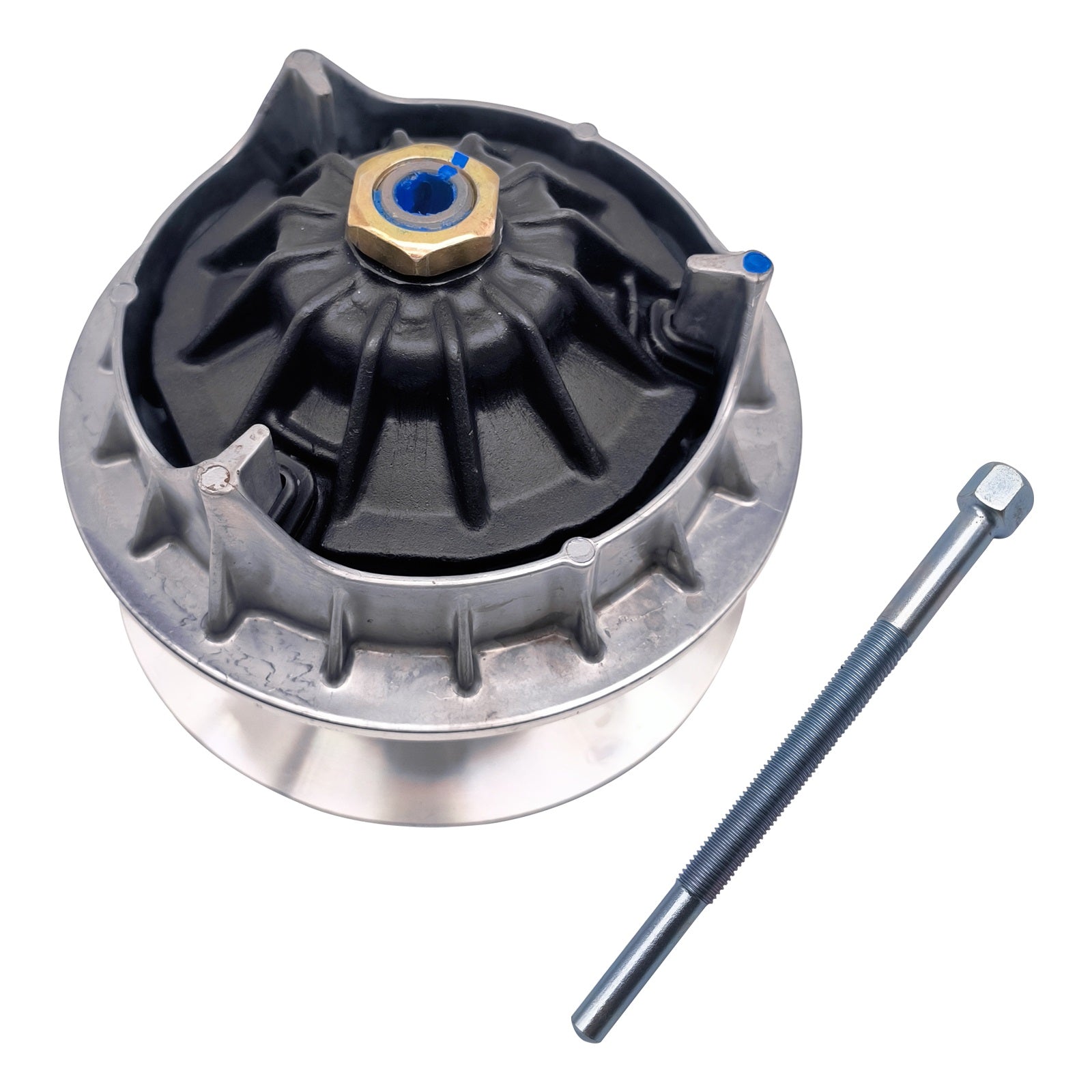 Drive Pulley Primary Clutch for CF800 CF800XC CF80