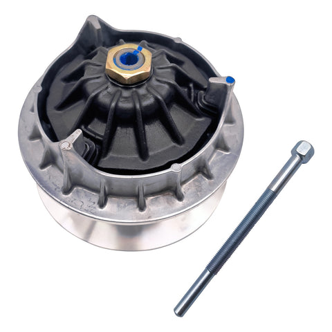 Drive Pulley Primary Clutch for CF800 CF800XC CF80