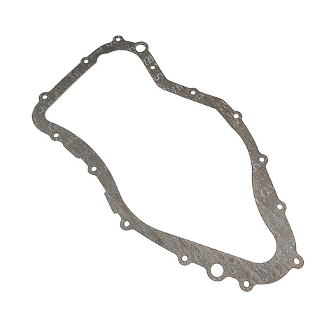 Cover Gasket Magneto Stealth Leopard 600 650 Paron