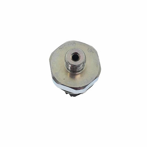 Oil Pressure Switch for CF800 Part 0800-012400 Qua