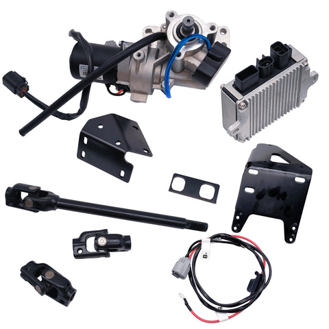 Electric Power Steering for Hisun 500 700 ATV UTV,