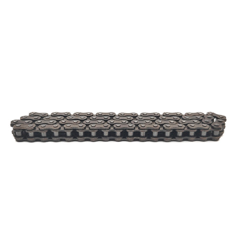 Oil Pump Chain for SS ATV 500H 700H Hisun 500 700 