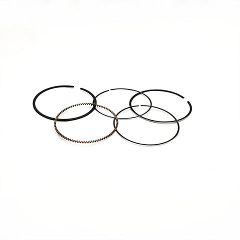 For HISUN 800 Piston Ring Set Assembly for Hisun 8