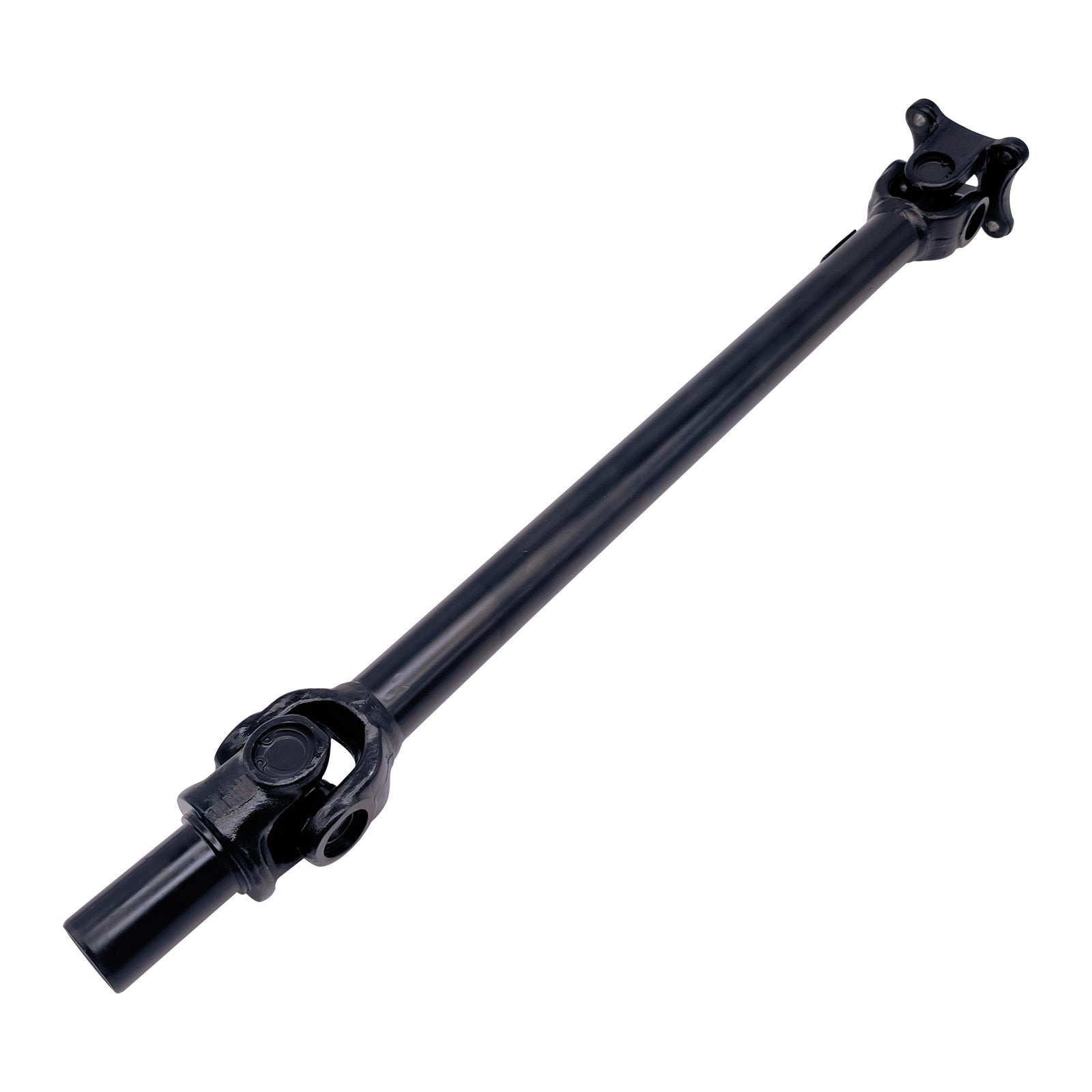 Front Drive Shaft for CF OEM - 7000-290100