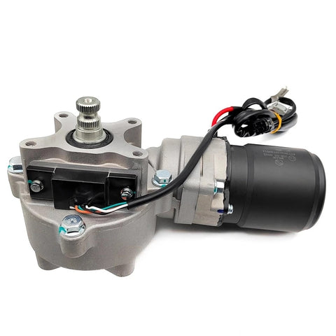 For EPS Electric Power Steering Motor for CF800 CF