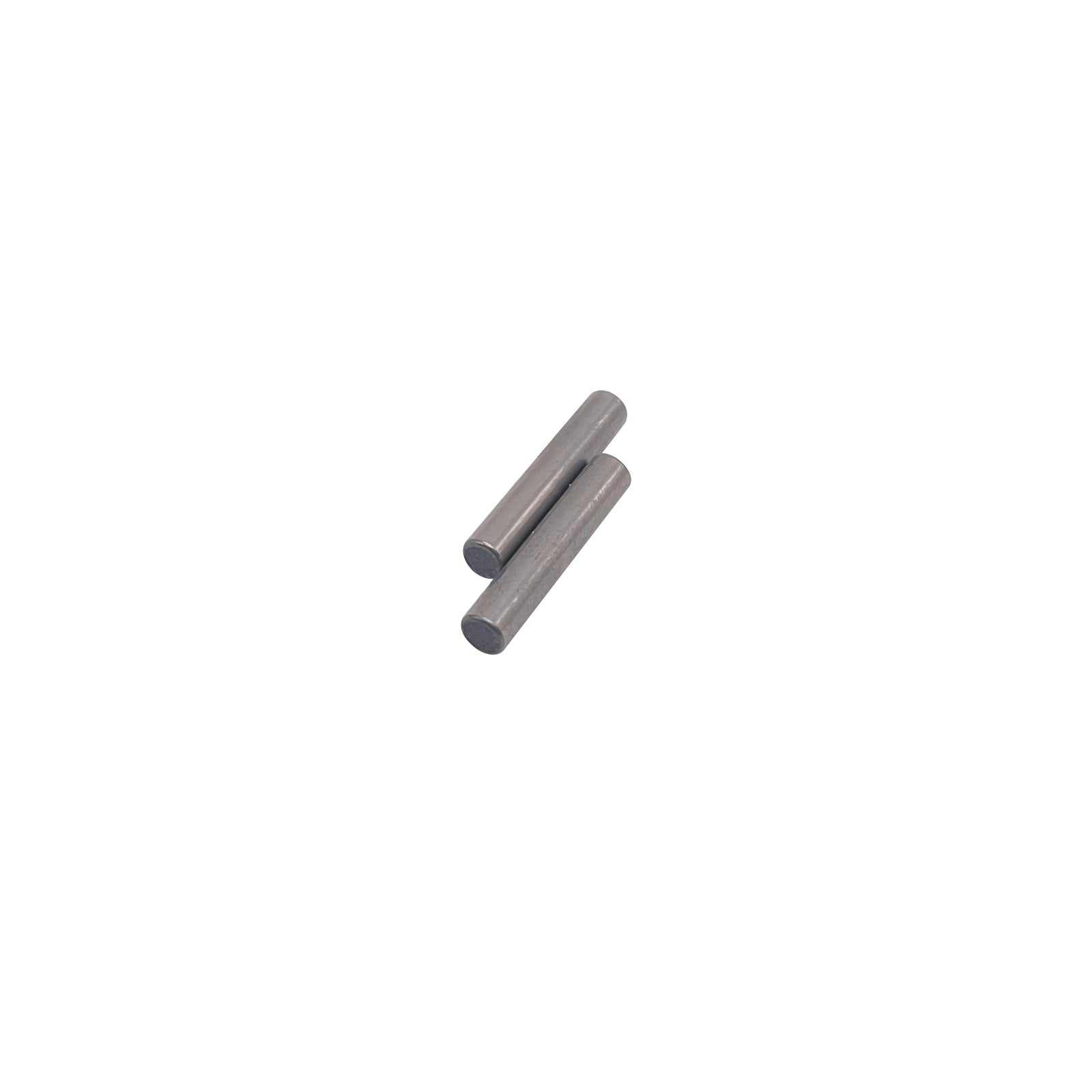 Needle Pin P 4×21.8, for CF OEM – 30406-00402