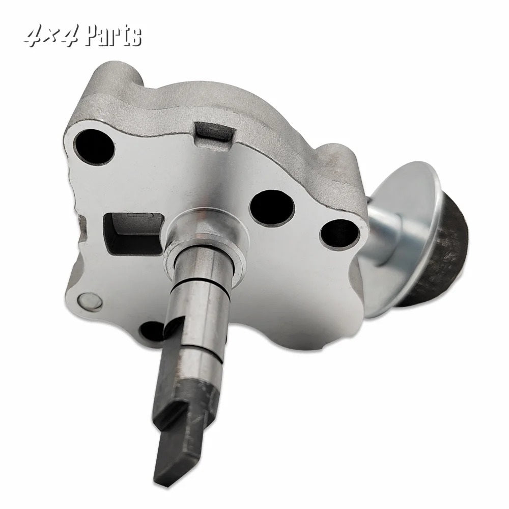 Oil pump for cfmoto 500 CF 188 196 ATV quad parts 